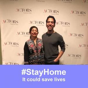 Meet your Posher, Geeta